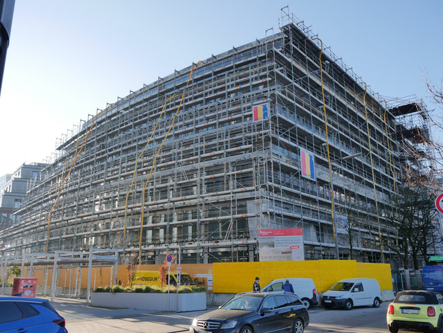 P1070688