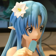 img-0027