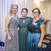 MRM-Events1443