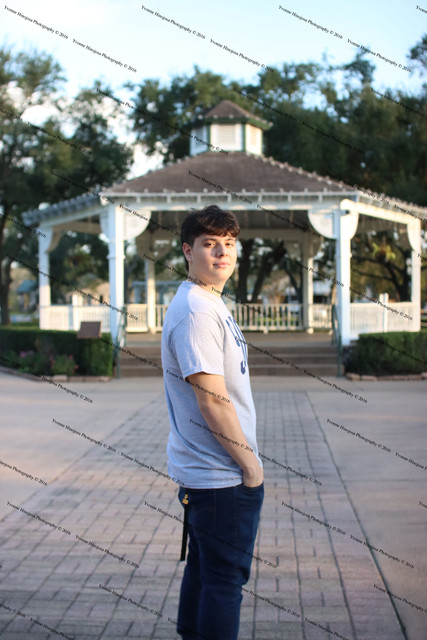 IMG-0173