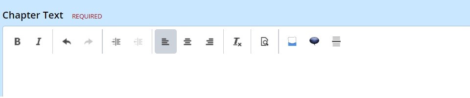 Create-Story-2.jpg