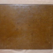 P1170959
