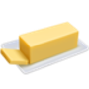butter-1f9c8