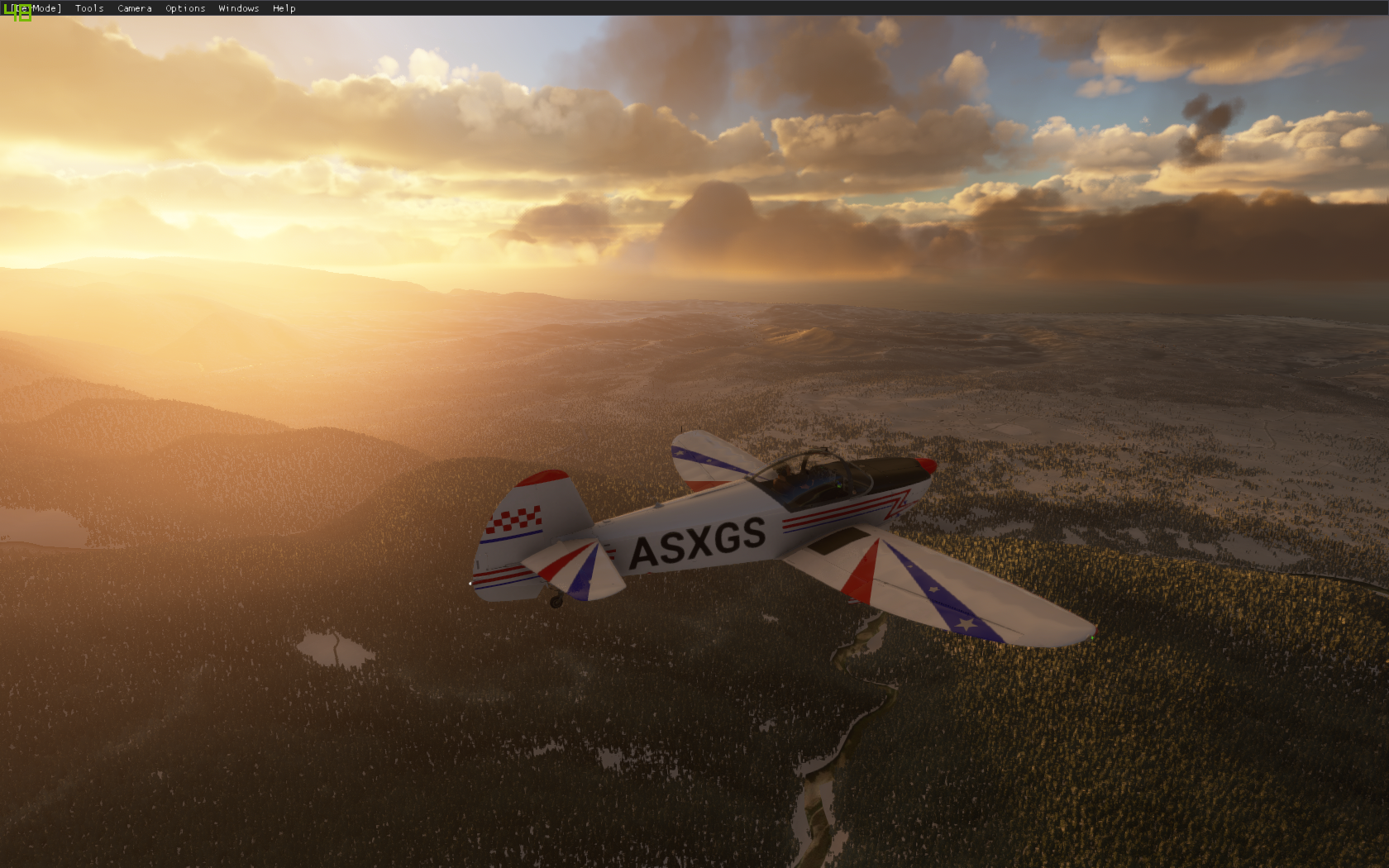 Screenshot-132-Kopie.png