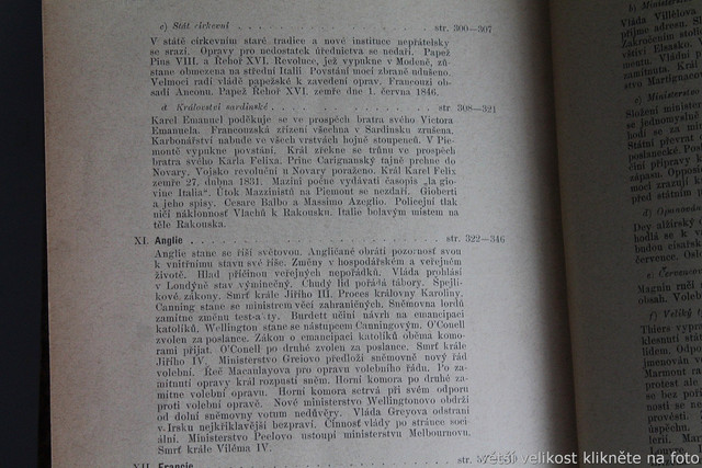 IMG-7520.jpg