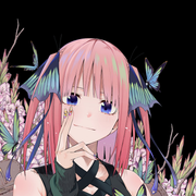 Nino-Amoled