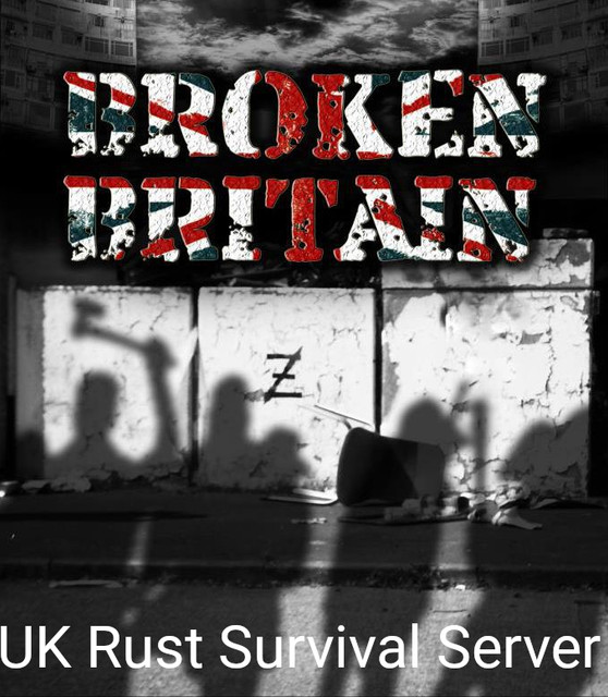Broken-Britain-Server-Header.jpg