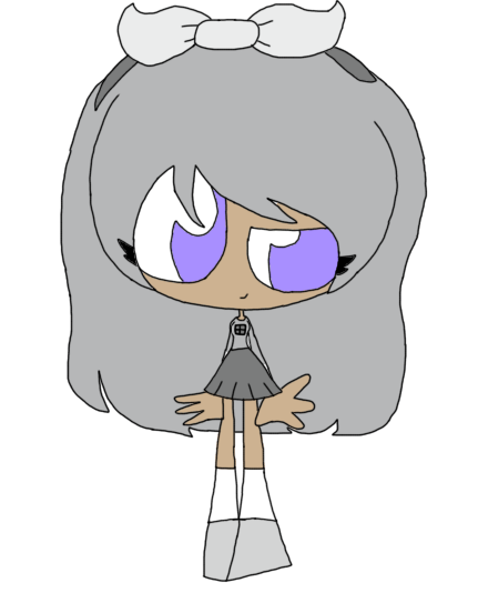 Jessica-aka-Vanuatuthereal.png