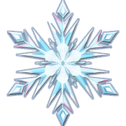 lighter-snowflake