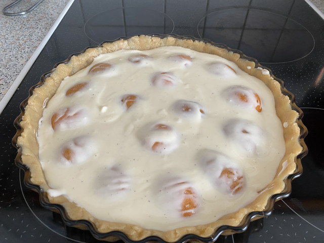 4187-FBEB-A3-AC-412-E-AD1-D-F635-A92-AE5