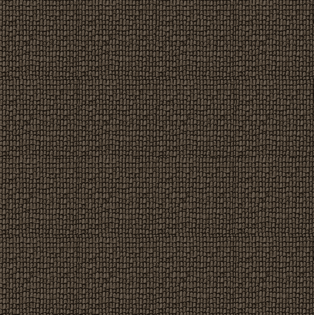 techo0-1-1.png