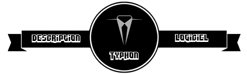 Banner-torrent-description-logiciel.png