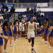 IMG-0183