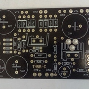 PCB-T15-B