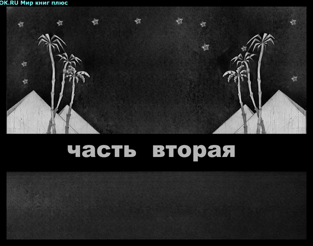 030.png