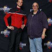 Jack-Quaid-Photo