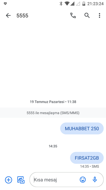 Screenshot-20210914-212326