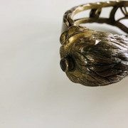 IMG-E9700