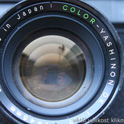 IMG-4149