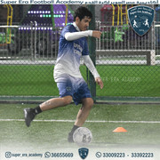 DSC-0043