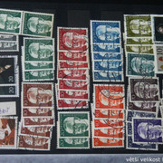 IMG-3678