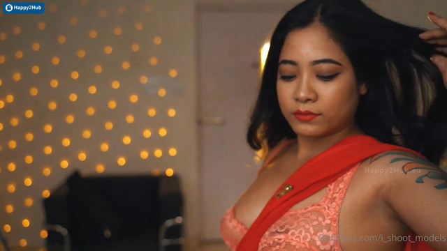I-Shoot-Models-Only-Fans-Naari-Magazine-12