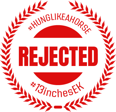 Asset-1.png