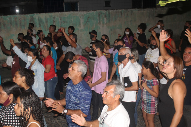 IMG-1275