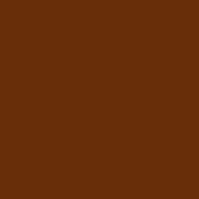 XUXLLeeg-MGCx
