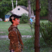 IMG-6452