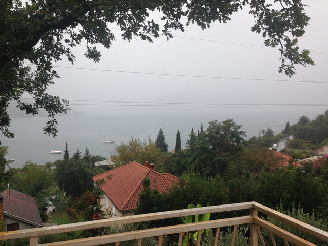 IMG-3761