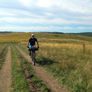 IMG-4084
