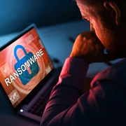 [Image: image.png]