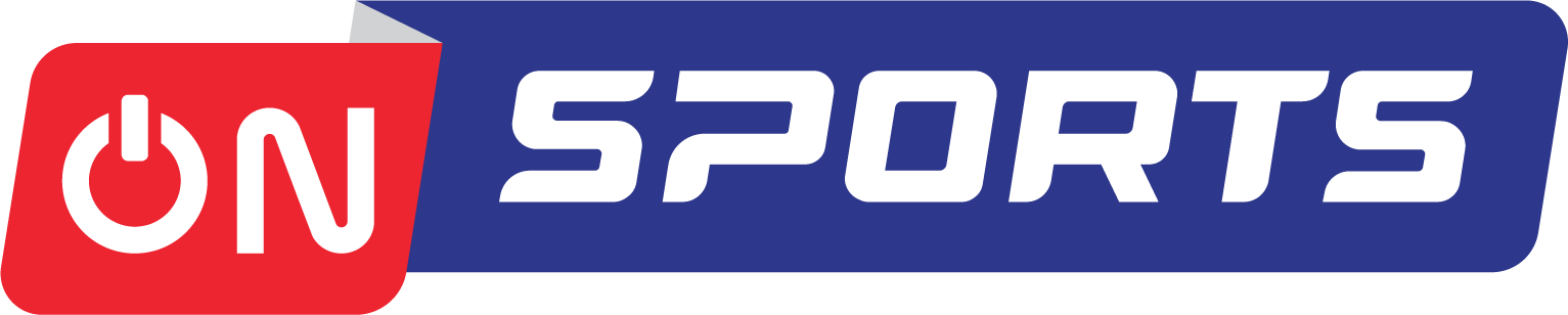 ON Sports HD