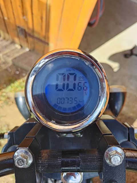 compteur