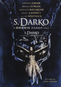 SDRKO.jpg