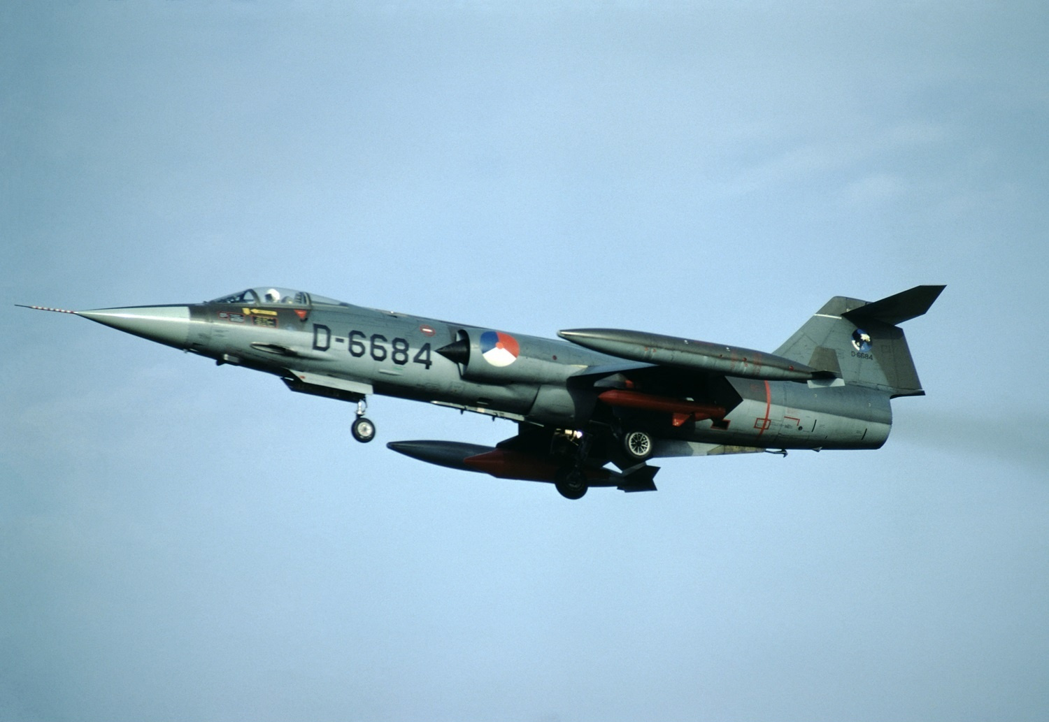 0680931-6684.jpg
