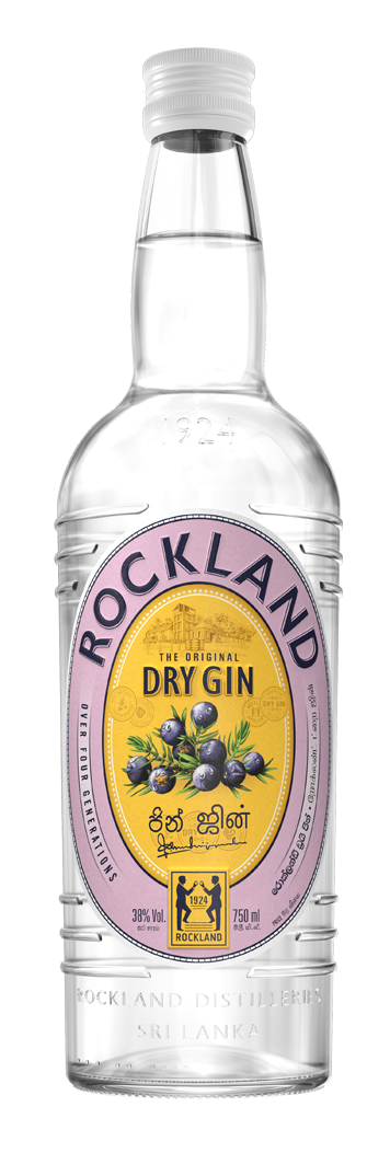 Rkland-Dry.png