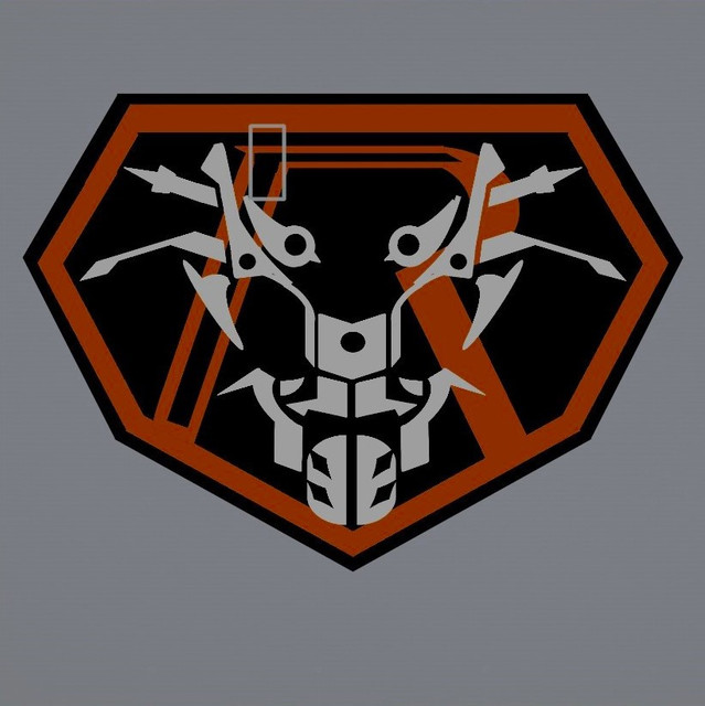 Kamen Rider Build Emblem Shin Kamen Rider - Emblem | AC Companion - Share your emblems, builds ...