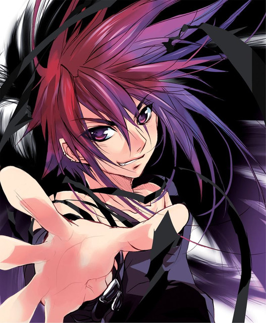 Dark4