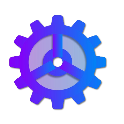 ei-1724686212322-removebg-preview.png