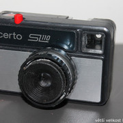 IMG-1612