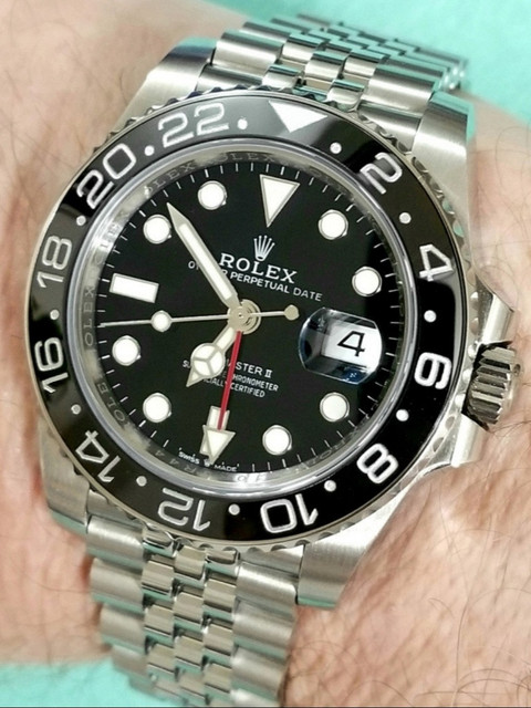 16071289159141.jpg