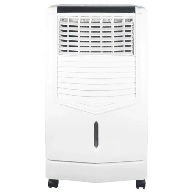 DAL1-B2225-D