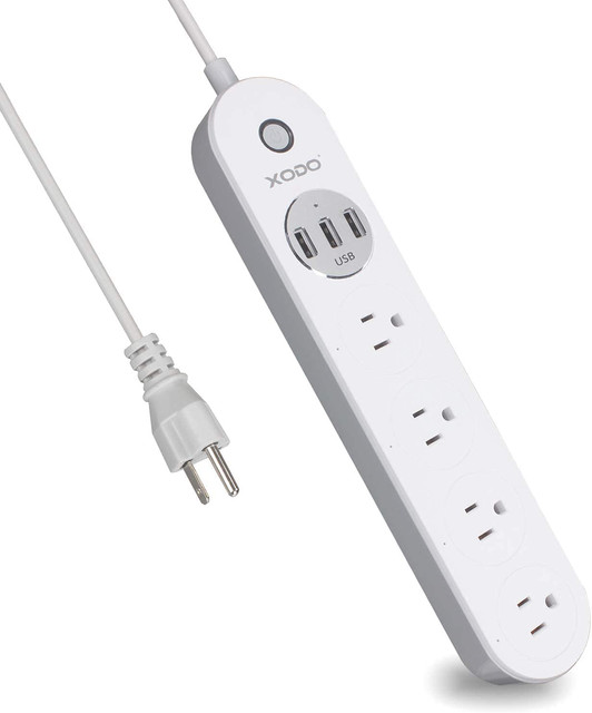 51gf9-Xzo-OSS-AC-SL1484.jpg