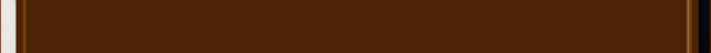 k-Yo-Y01-Fc-Fc8-B