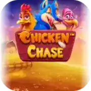 Chicken-Chase