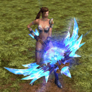 Blue-Zuto-Xbow.gif