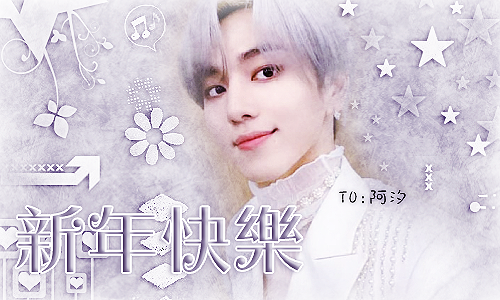 20210102 (8).png