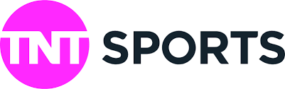 CL TNT SPORT